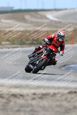 media/May-25-2025-Lets Ride (Sun) [[0ff033e448]]/C Group/1240pm (Riverside)/